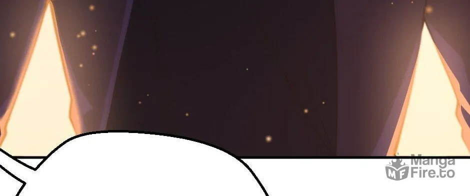 Read The Beginning After the End chapter 133 image 129 on Lezhin