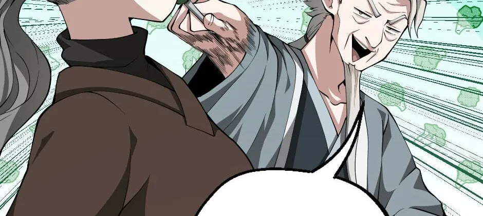 Read The Beginning After the End chapter 133 image 13 on Lezhin