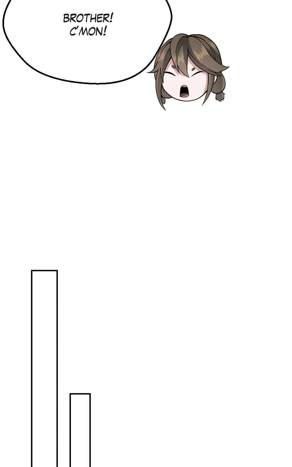 Read The Beginning After the End chapter 133 image 130 on Lezhin