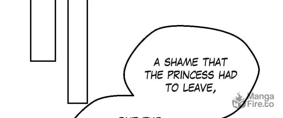 Read The Beginning After the End chapter 133 image 131 on Lezhin