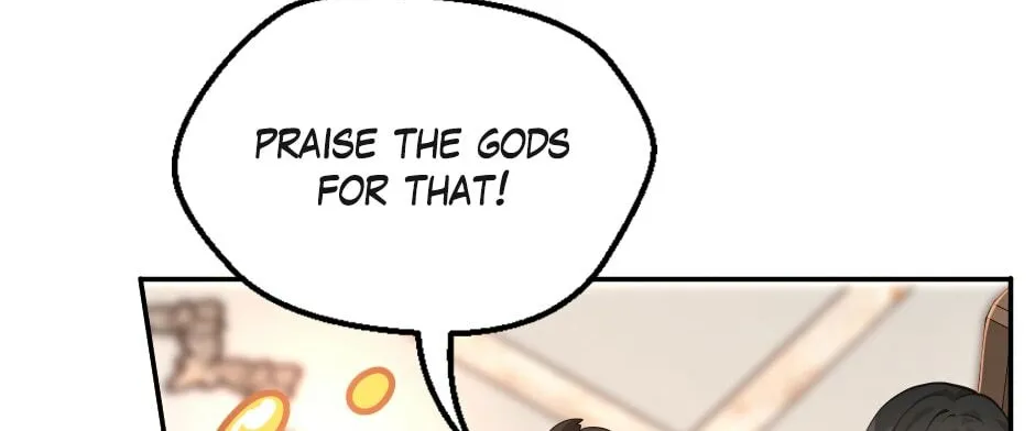 Read The Beginning After the End chapter 133 image 133 on Lezhin