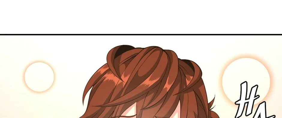 Read The Beginning After the End chapter 133 image 135 on Lezhin