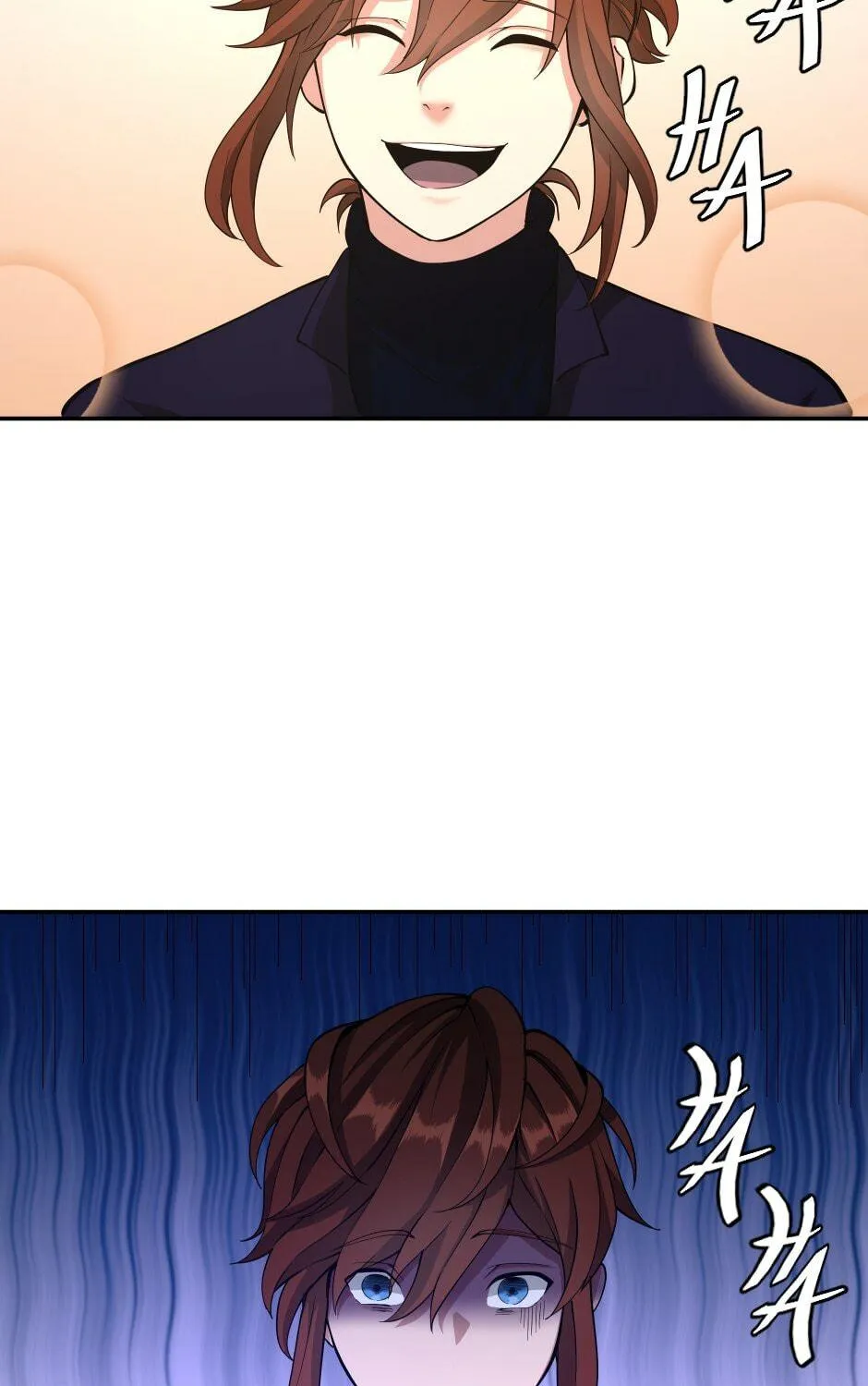 Read The Beginning After the End chapter 133 image 136 on Lezhin