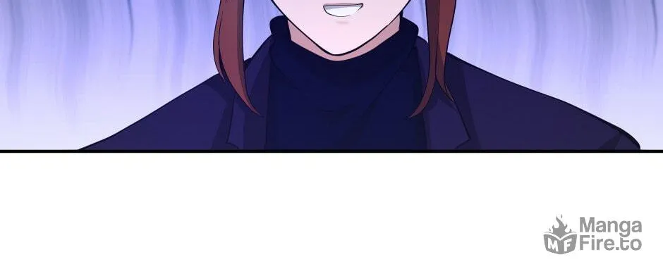 Read The Beginning After the End chapter 133 image 137 on Lezhin