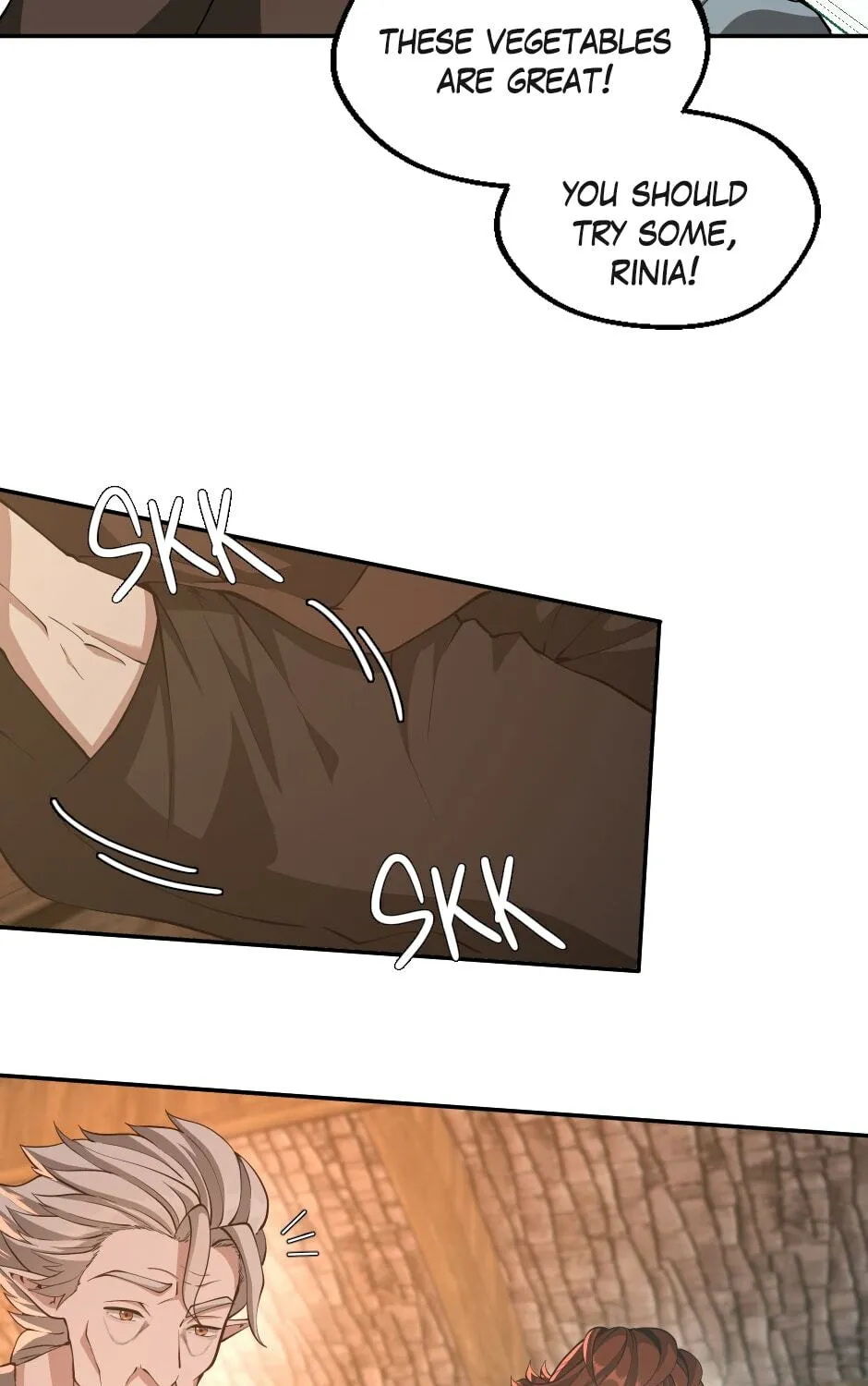 Read The Beginning After the End chapter 133 image 14 on Lezhin