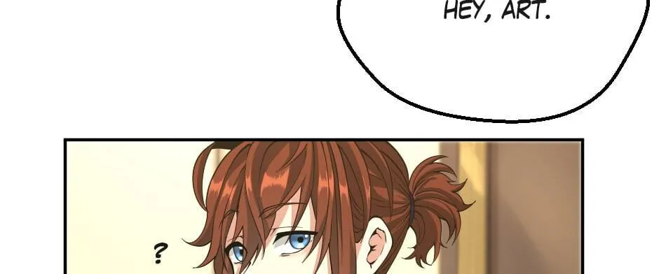 Read The Beginning After the End chapter 133 image 141 on Lezhin