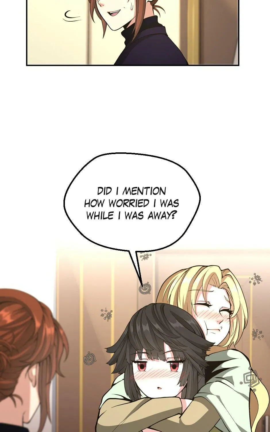 Read The Beginning After the End chapter 133 image 142 on Lezhin