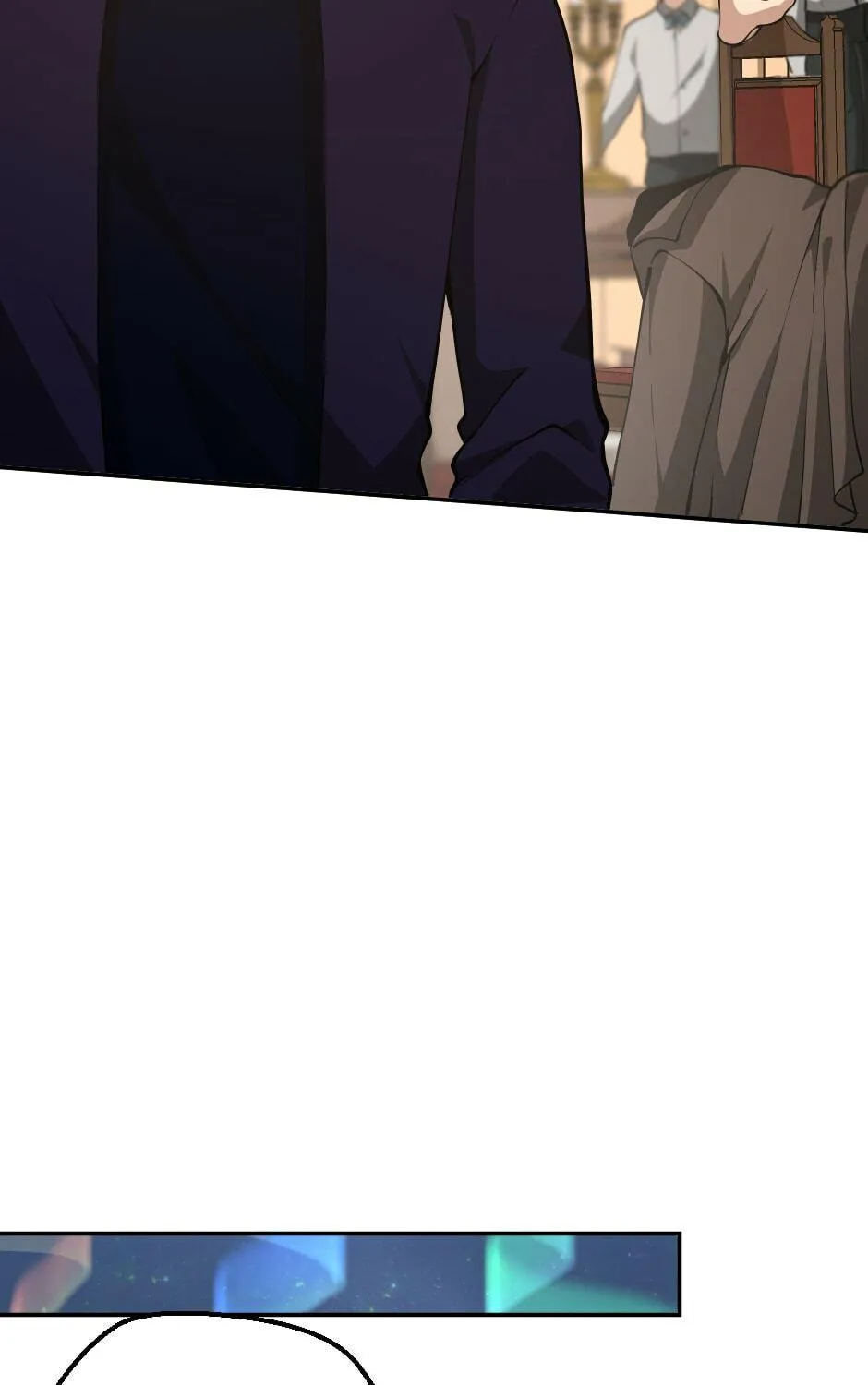 Read The Beginning After the End chapter 133 image 148 on Lezhin
