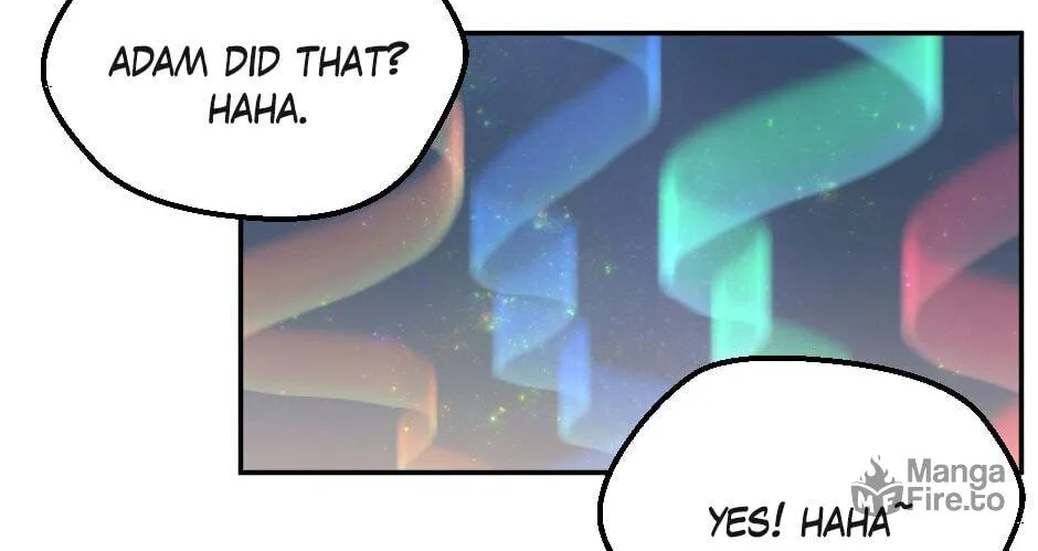 Read The Beginning After the End chapter 133 image 149 on Lezhin