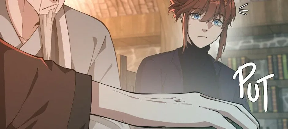 Read The Beginning After the End chapter 133 image 15 on Lezhin