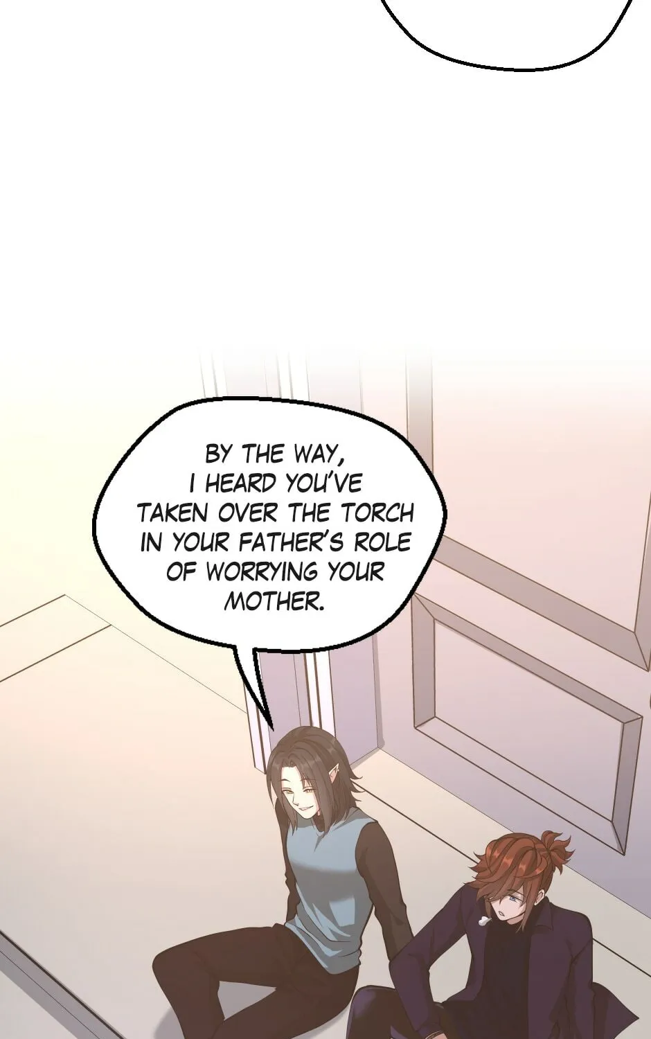 Read The Beginning After the End chapter 133 image 150 on Lezhin