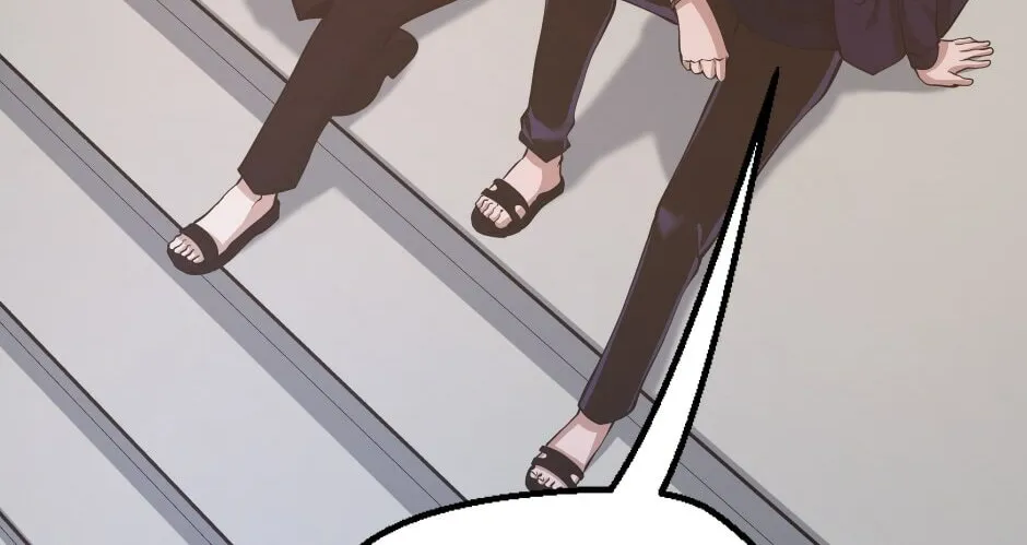 Read The Beginning After the End chapter 133 image 151 on Lezhin