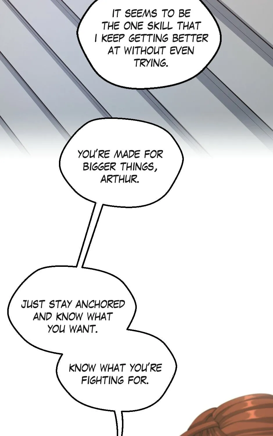 Read The Beginning After the End chapter 133 image 152 on Lezhin