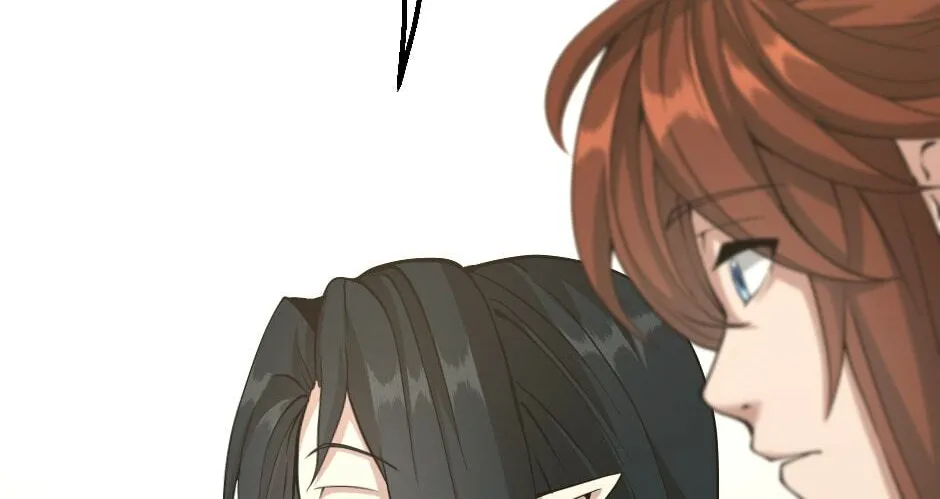 Read The Beginning After the End chapter 133 image 153 on Lezhin