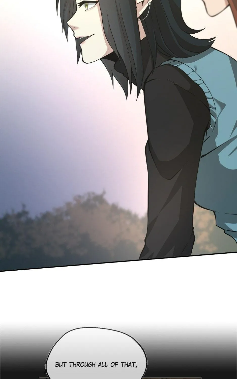 Read The Beginning After the End chapter 133 image 154 on Lezhin