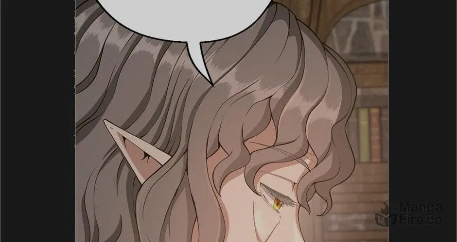 Read The Beginning After the End chapter 133 image 155 on Lezhin