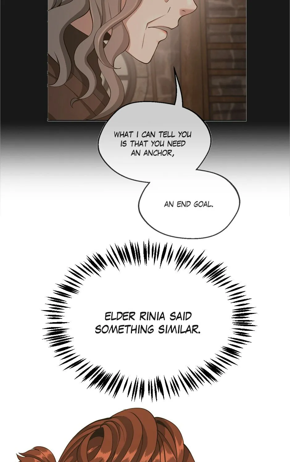 Read The Beginning After the End chapter 133 image 156 on Lezhin