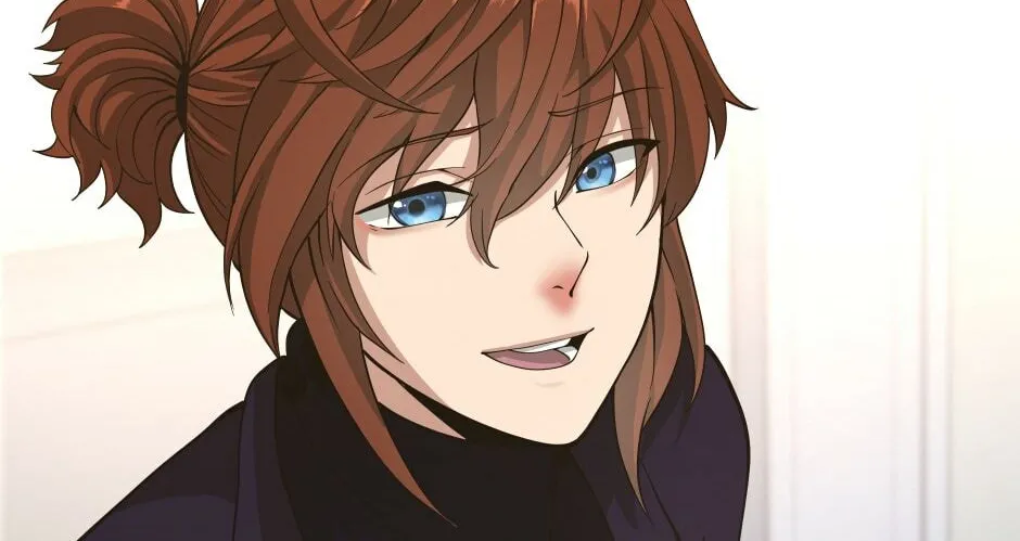 Read The Beginning After the End chapter 133 image 157 on Lezhin