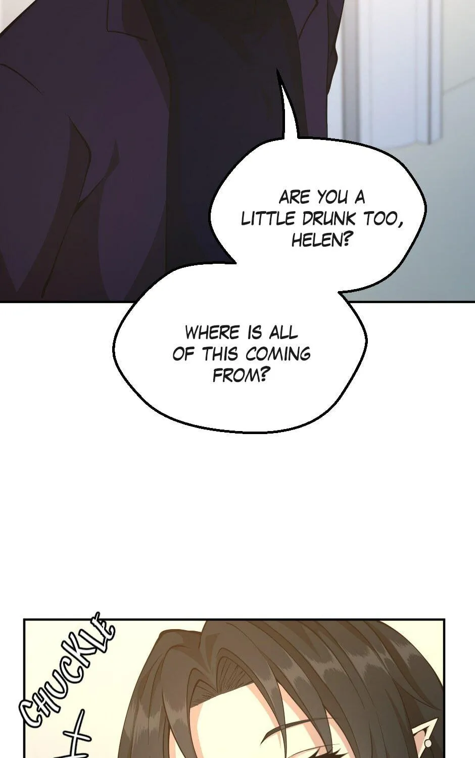 Read The Beginning After the End chapter 133 image 158 on Lezhin