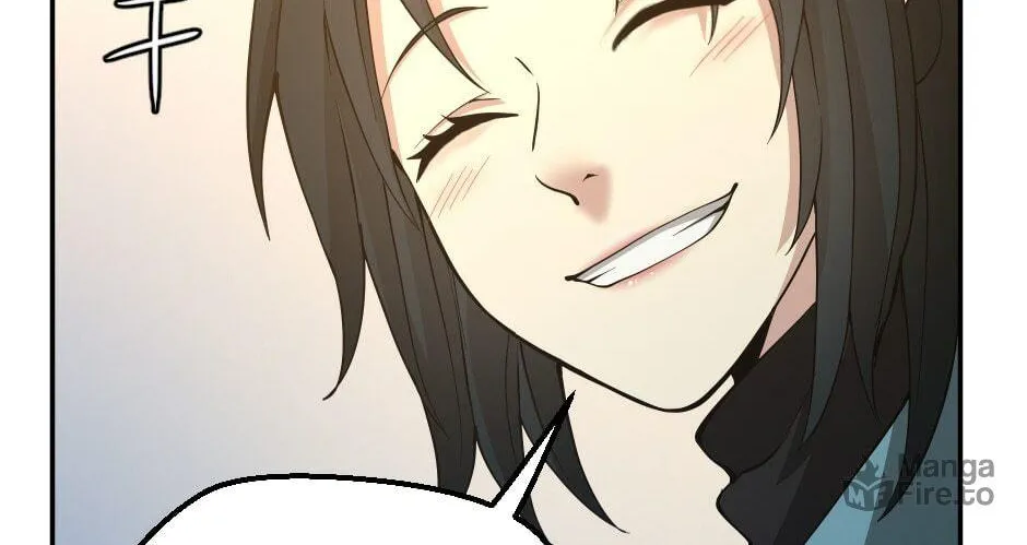 Read The Beginning After the End chapter 133 image 159 on Lezhin