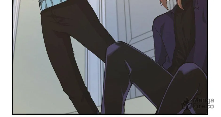 Read The Beginning After the End chapter 133 image 161 on Lezhin