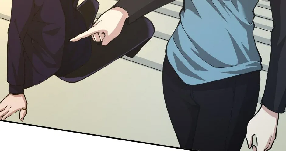 Read The Beginning After the End chapter 133 image 163 on Lezhin