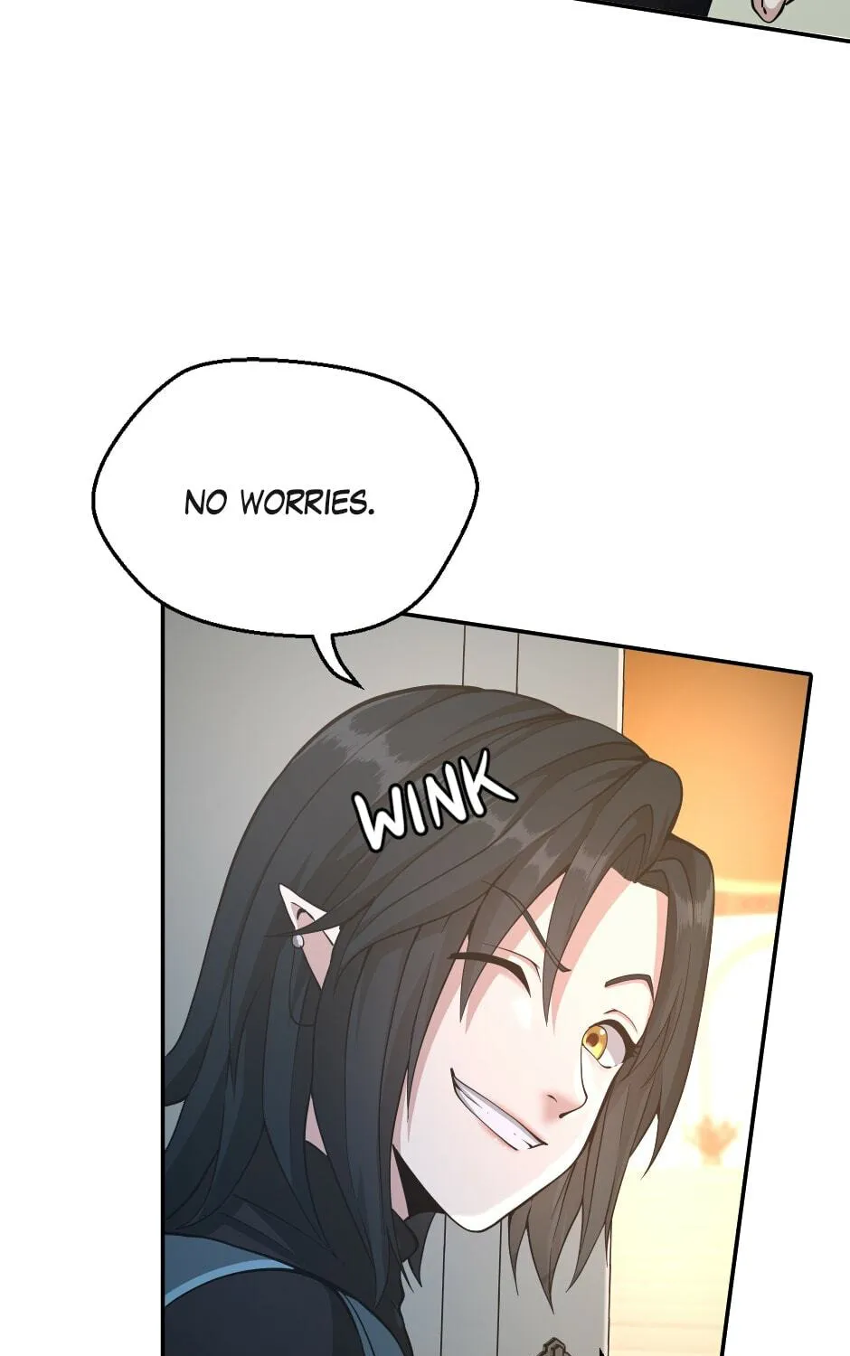 Read The Beginning After the End chapter 133 image 164 on Lezhin