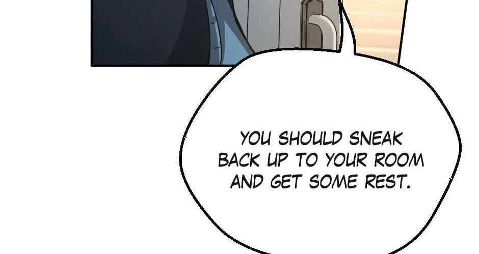 Read The Beginning After the End chapter 133 image 165 on Lezhin