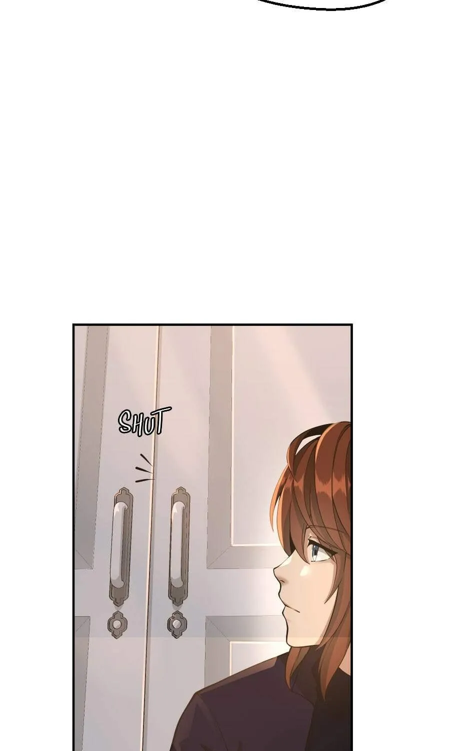 Read The Beginning After the End chapter 133 image 166 on Lezhin