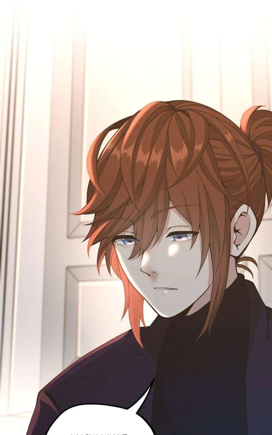 Read The Beginning After the End chapter 133 image 168 on Lezhin