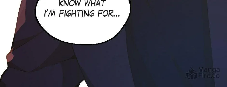 Read The Beginning After the End chapter 133 image 169 on Lezhin