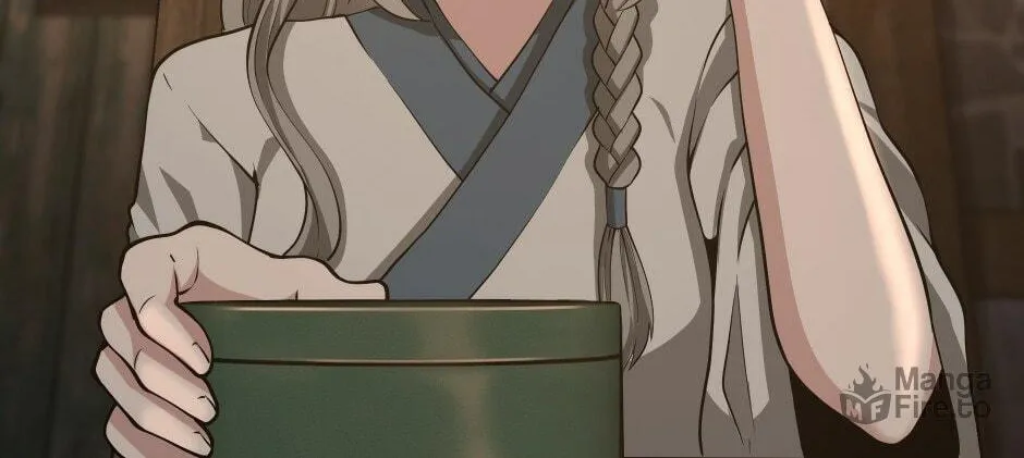 Read The Beginning After the End chapter 133 image 17 on Lezhin