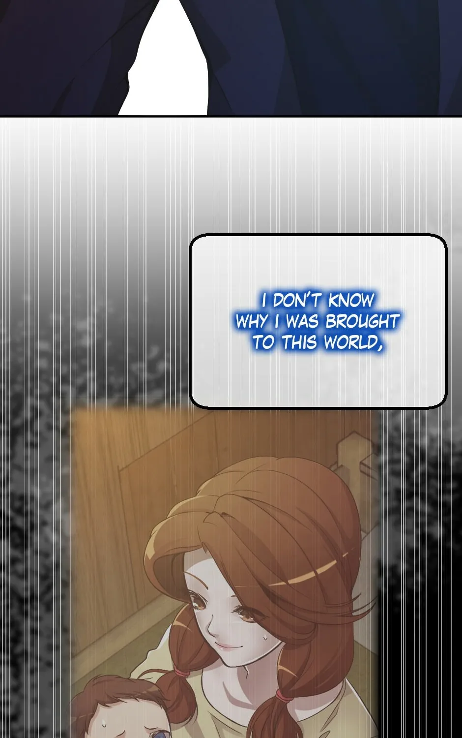 Read The Beginning After the End chapter 133 image 170 on Lezhin