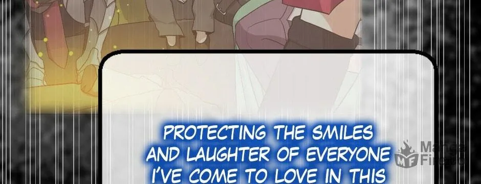 Read The Beginning After the End chapter 133 image 173 on Lezhin