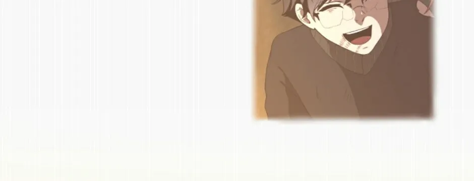 Read The Beginning After the End chapter 133 image 175 on Lezhin