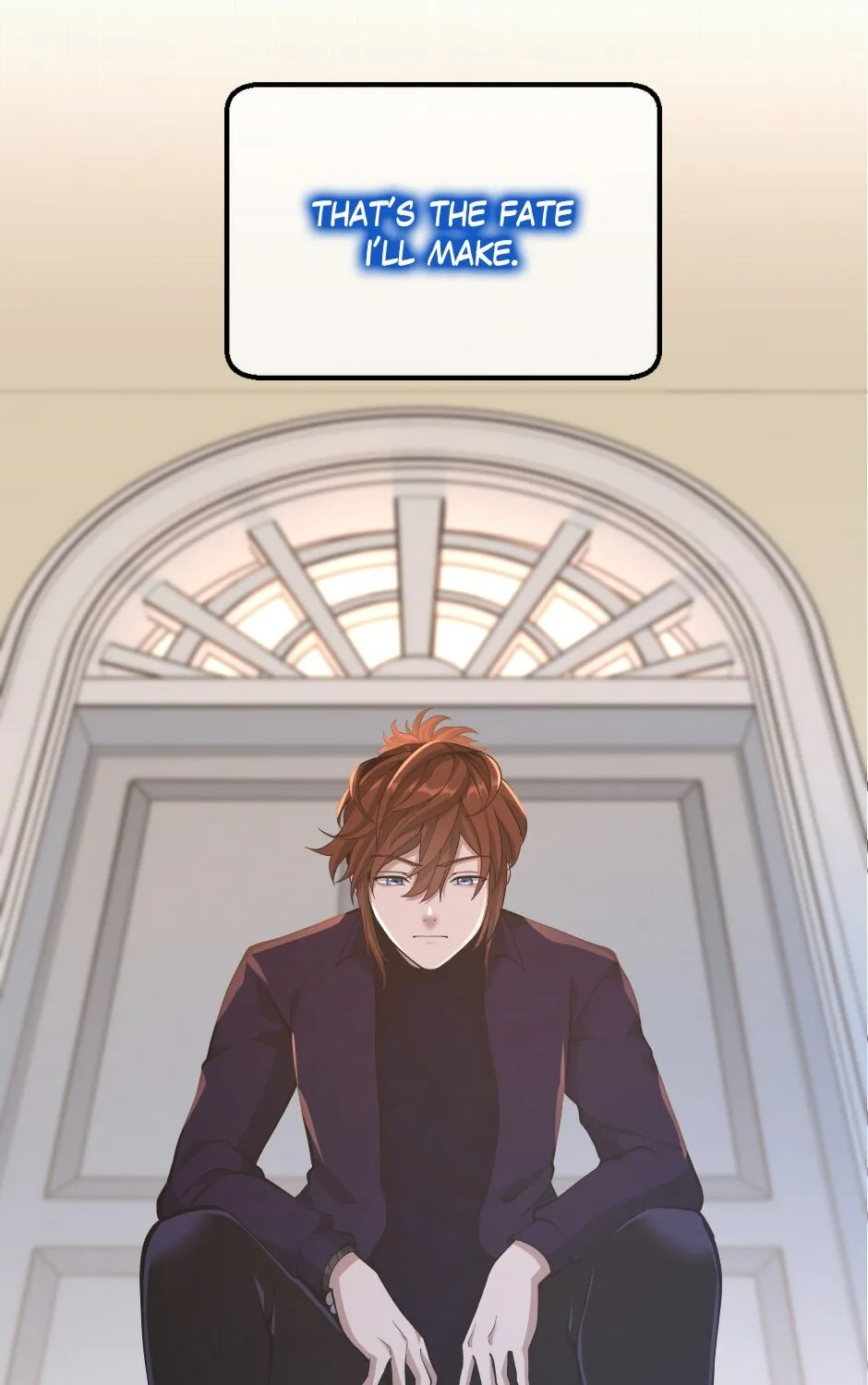 Read The Beginning After the End chapter 133 image 176 on Lezhin