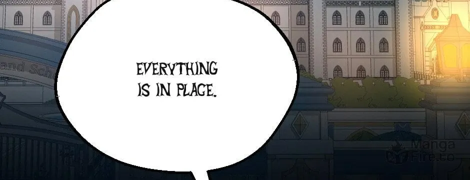 Read The Beginning After the End chapter 133 image 179 on Lezhin