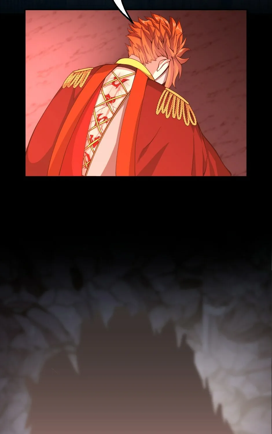 Read The Beginning After the End chapter 133 image 180 on Lezhin