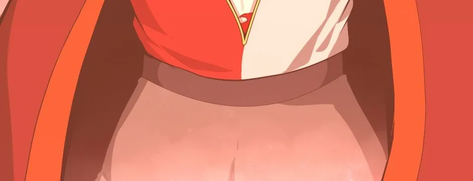 Read The Beginning After the End chapter 133 image 183 on Lezhin