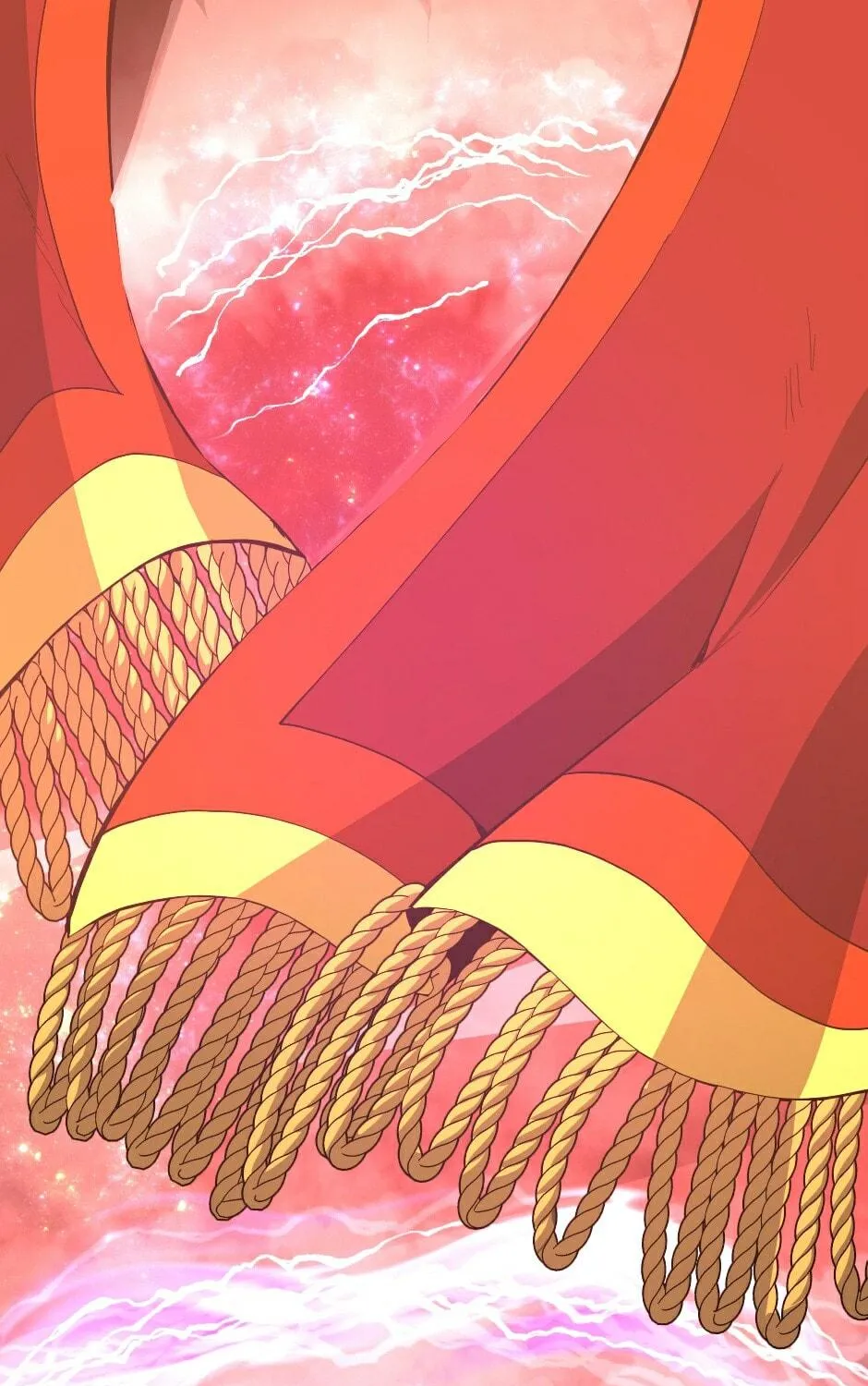 Read The Beginning After the End chapter 133 image 184 on Lezhin