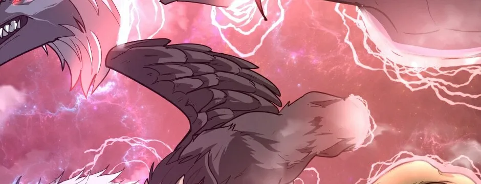 Read The Beginning After the End chapter 133 image 187 on Lezhin