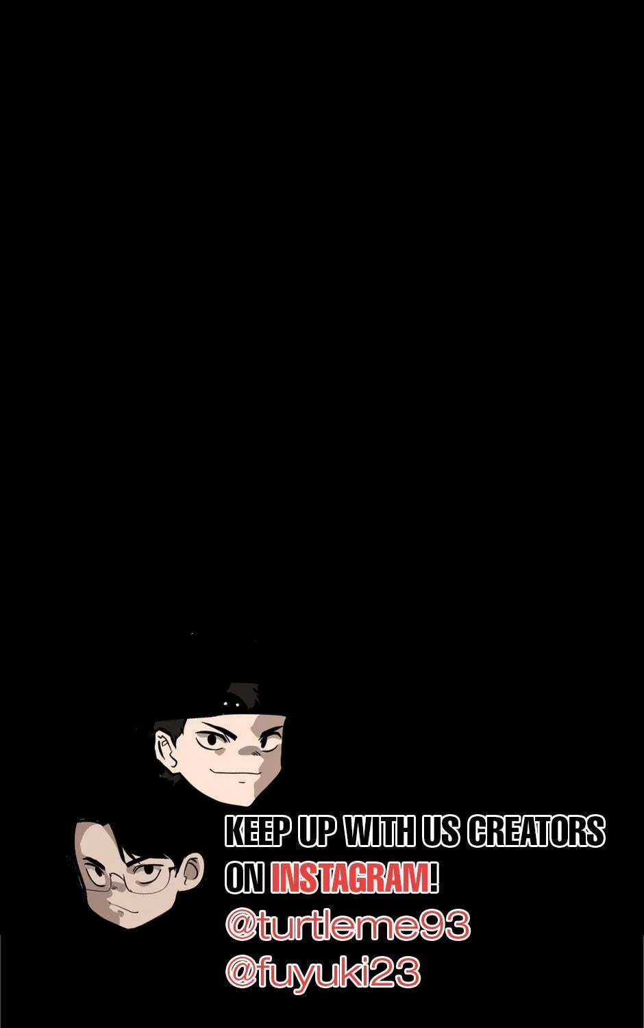 Read The Beginning After the End chapter 133 image 190 on Lezhin
