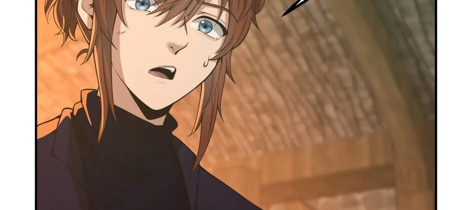 Read The Beginning After the End chapter 133 image 21 on Lezhin