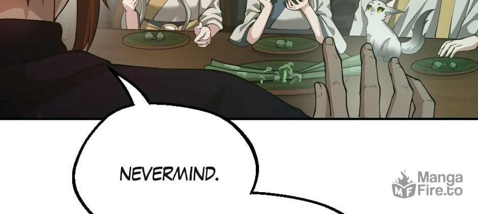Read The Beginning After the End chapter 133 image 23 on Lezhin