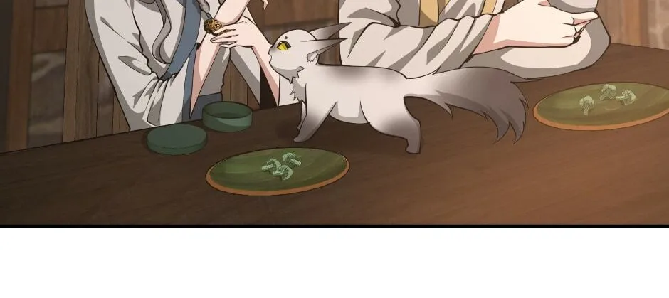 Read The Beginning After the End chapter 133 image 25 on Lezhin
