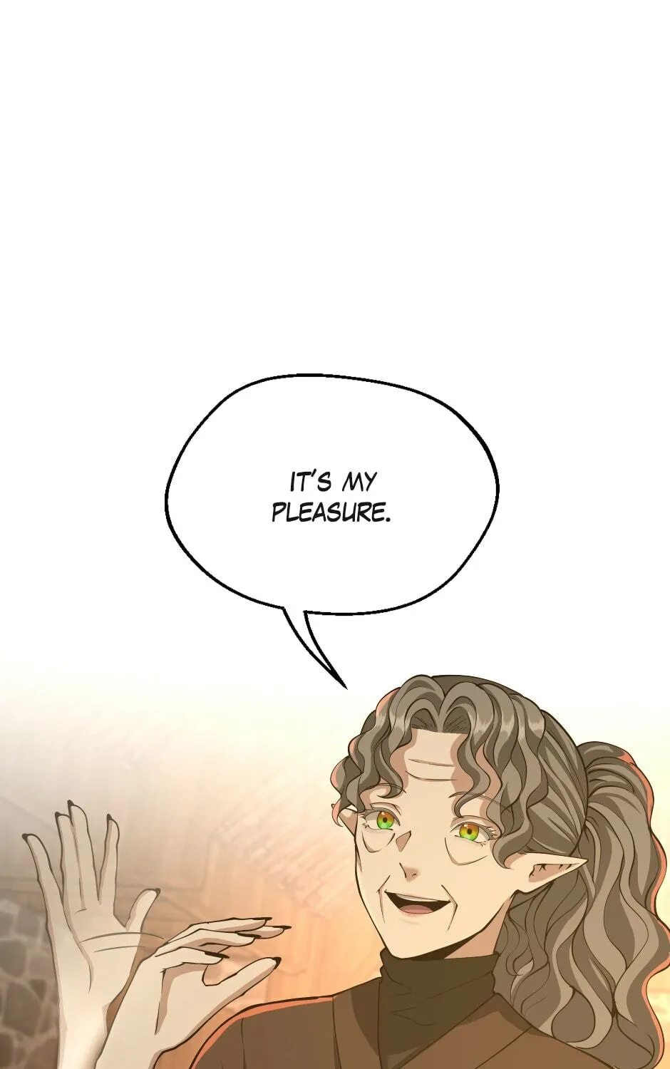 Read The Beginning After the End chapter 133 image 26 on Lezhin