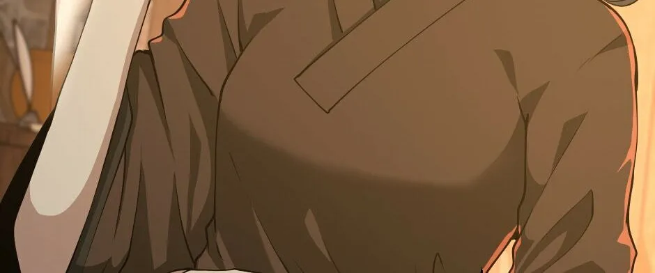 Read The Beginning After the End chapter 133 image 27 on Lezhin