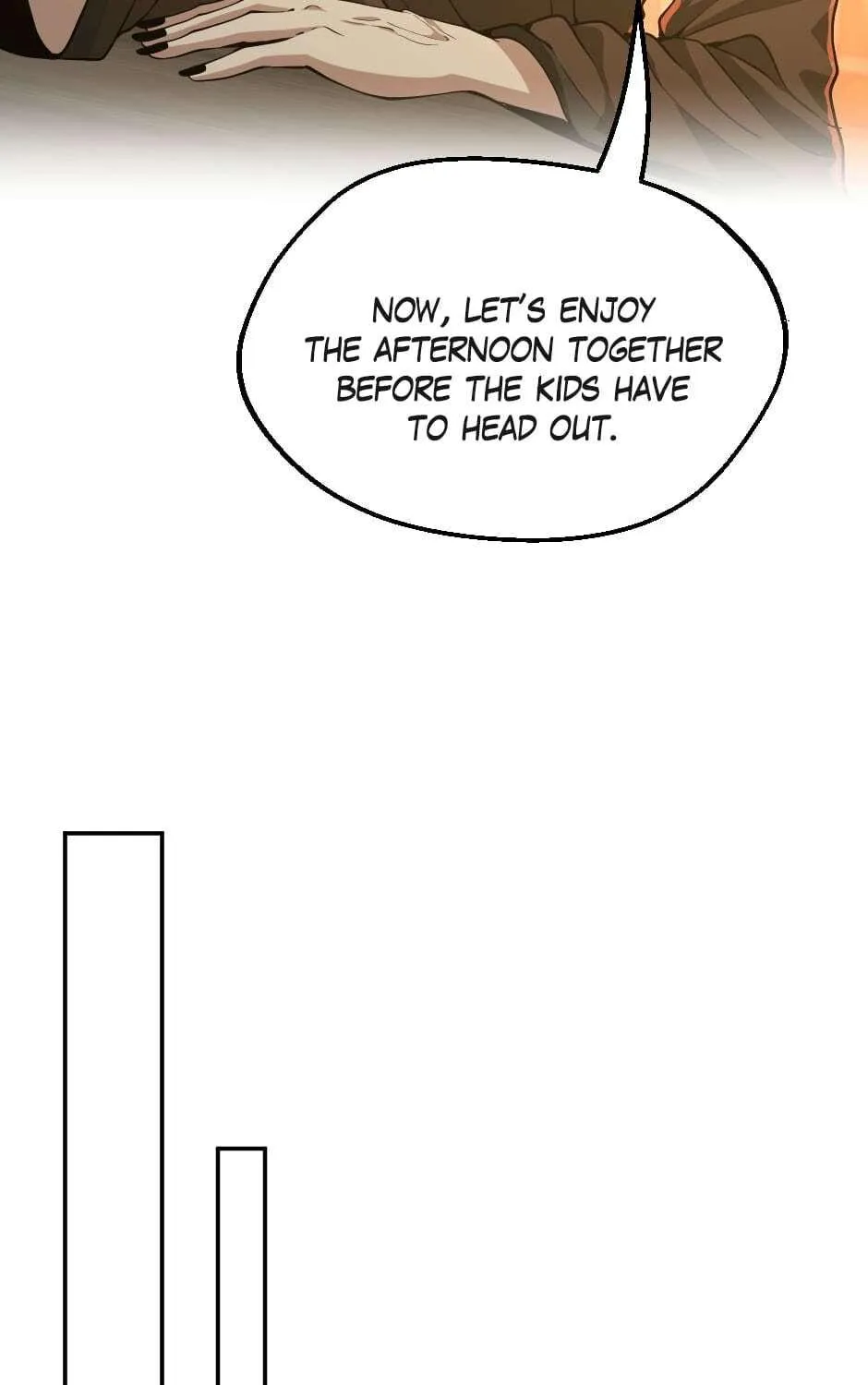 Read The Beginning After the End chapter 133 image 28 on Lezhin