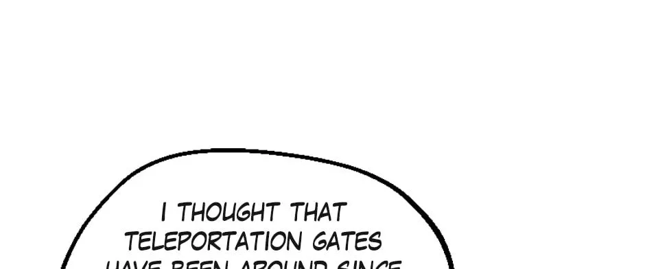 Read The Beginning After the End chapter 133 image 33 on Lezhin
