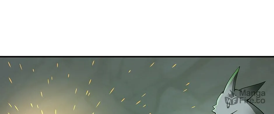 Read The Beginning After the End chapter 133 image 35 on Lezhin